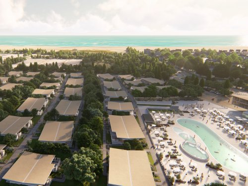 Bon plan Lino delle Fate