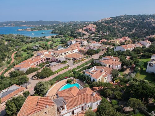 Bon plan Il Giardino degli Oleandri