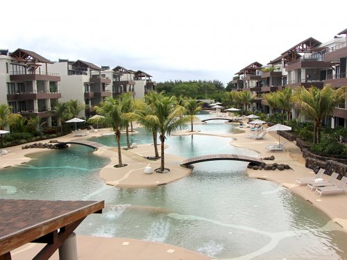 Bon plan Choisy Les Bains