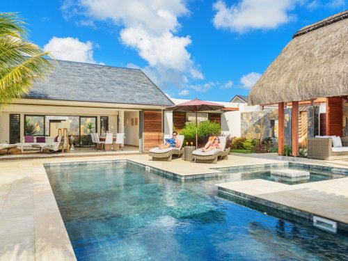 Bon plan Le Clos du Littoral