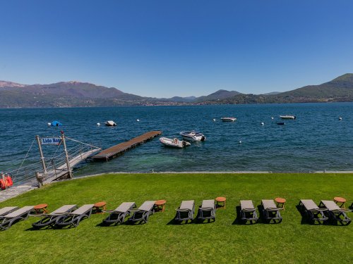 Bon plan Casa & Vela