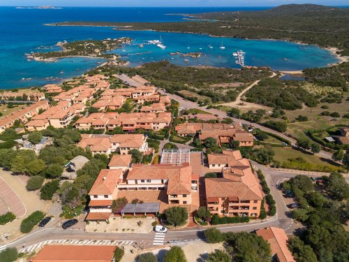 Bon plan Baia de Bahas