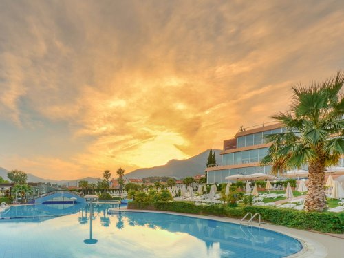 Bon plan Loano 2 Village