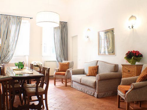 Bon plan Borgo de Greci