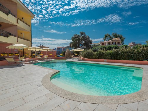 Bon plan I Mirti Bianchi