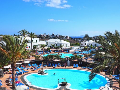 Bon plan Caybeach sun