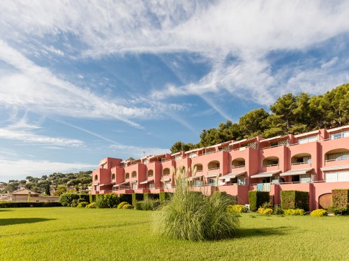 Bon plan Les Jardins de la Côte d'Azur