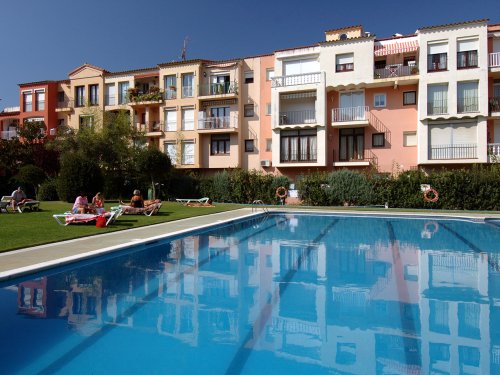 Bon plan Comte d'Empuries