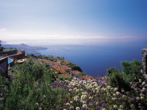 Bon plan Cabo Girão
