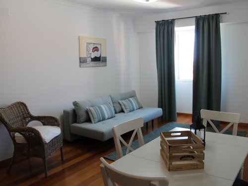 Travellers Pearl by Storytellers