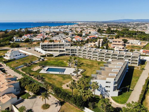 Bon plan Varandas do Castelo