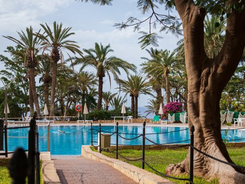 Bon plan Marazul del Sur