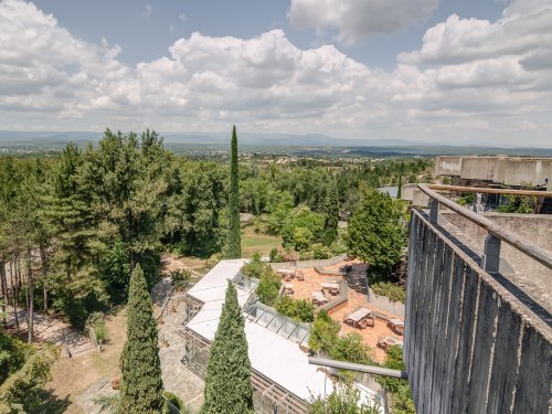 Bon plan SoWell Family Le Vallon