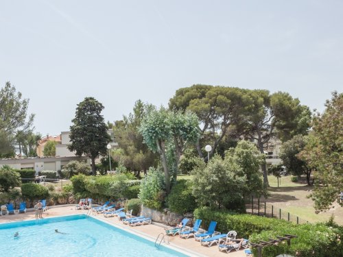 Bon plan La Corniche d'Or