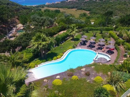 Bon plan Mare e Macchia