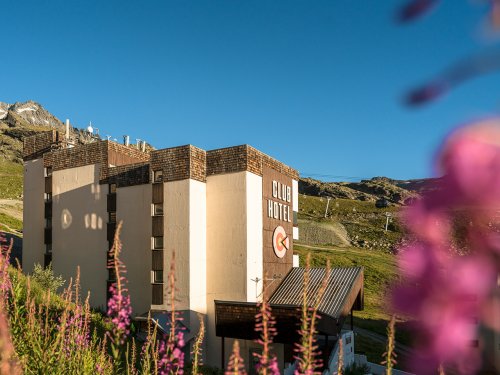 Bon plan Le Gypaète