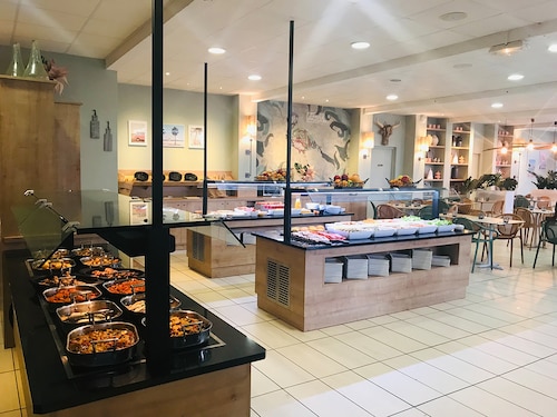 Sowell Family Le Grau du Roi