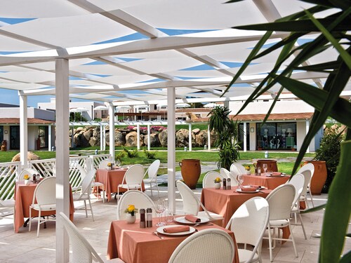 Grande Baia Resort Spa