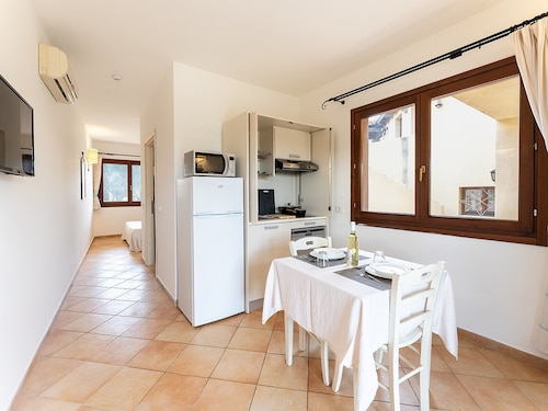Vignola Mare photo 1