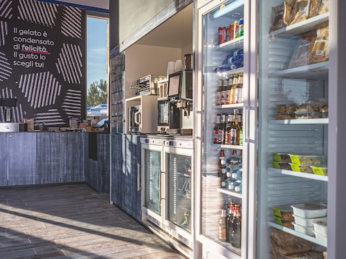 Antico Podere San Francesco