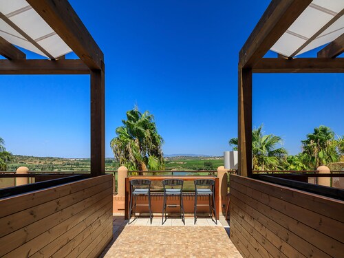 Amendoeira Golf Resort