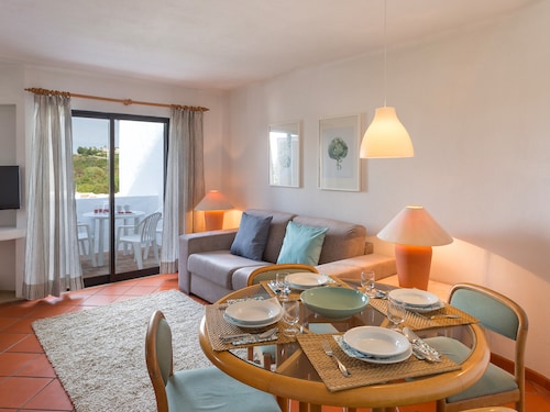 Clube Albufeira Garden Village photo 1