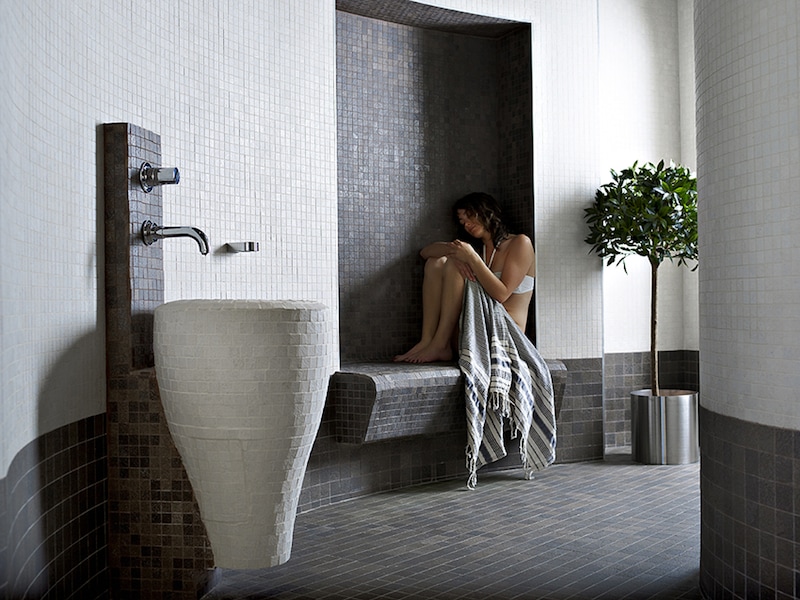 Résidence premium L'Amara Pierre & Vacances