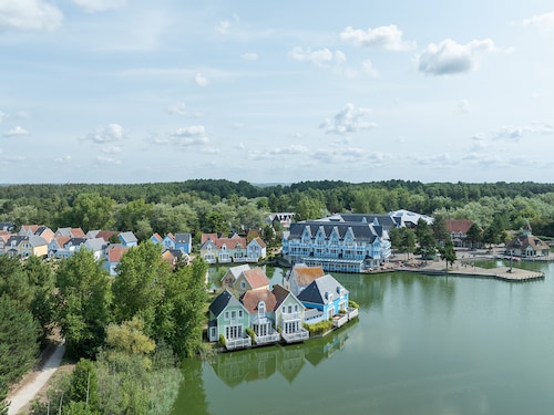 Belle Dune