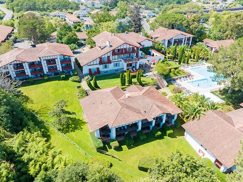 La Villa Maldagora