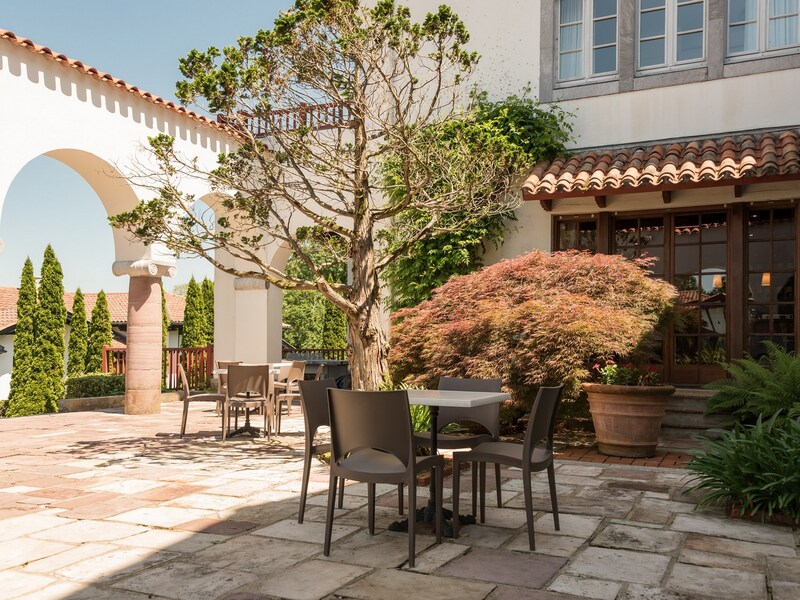 Résidence La Villa Maldagora Pierre & Vacances