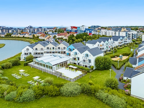 Le Chant des Oiseaux