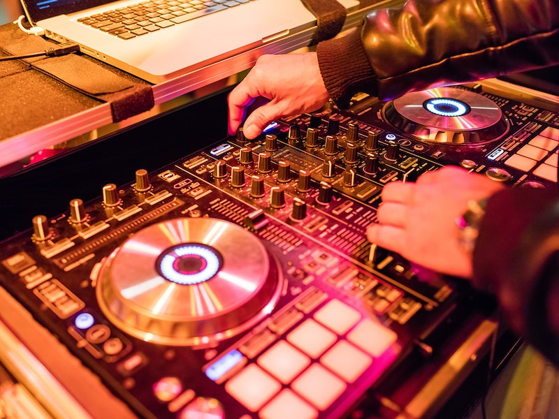 Le Pédrou S4p VueMont Dégagée