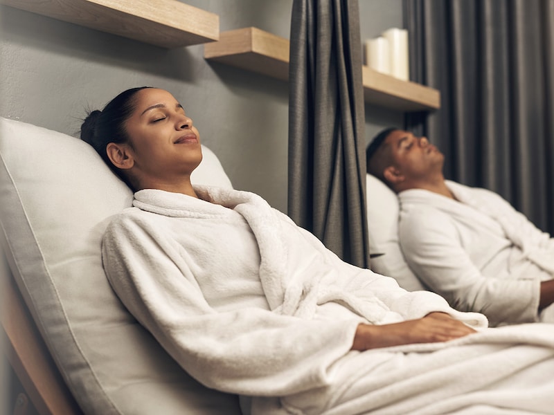 Le Pédrou S4p VueMont Dégagée