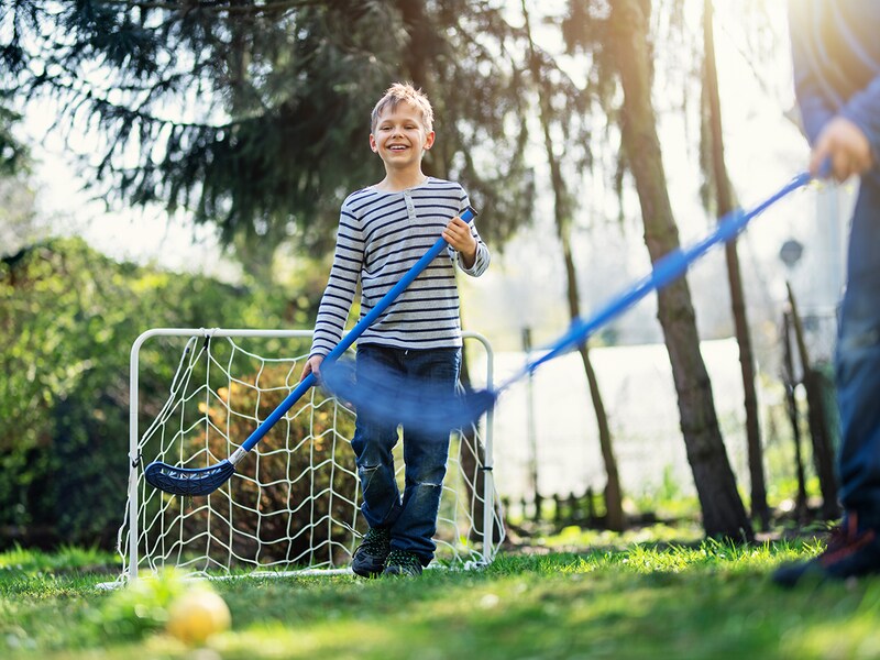 Le Pédrou S4p VueMont Dégagée