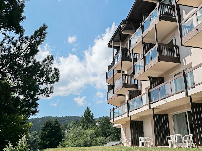 Le Pédrou 1CH7p CoinN Mezz