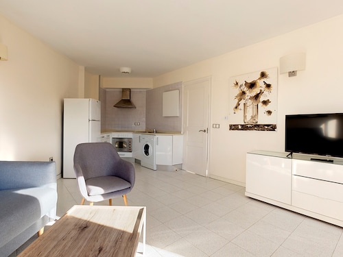 Empuriabrava Maurici Park