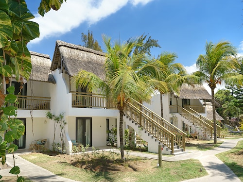 Coin de Mire Attitude