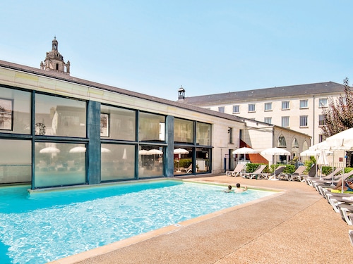 Le Moulin des Cordeliers