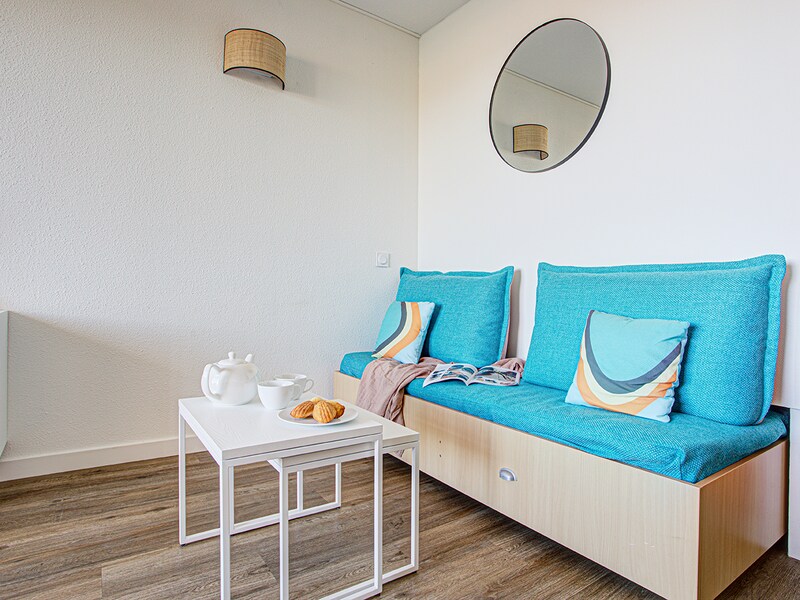 Les Balcons de Collioure
