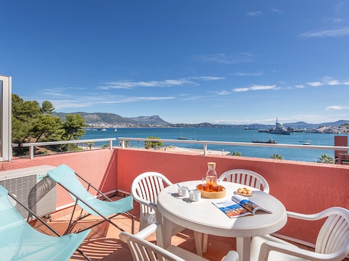 Les Jardins de la Côte d'Azur