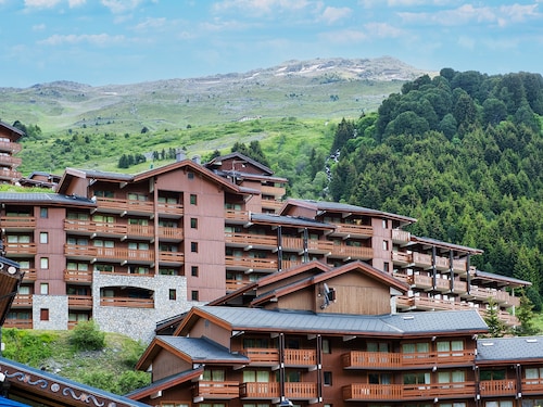 Photo Les Sentiers du Tueda