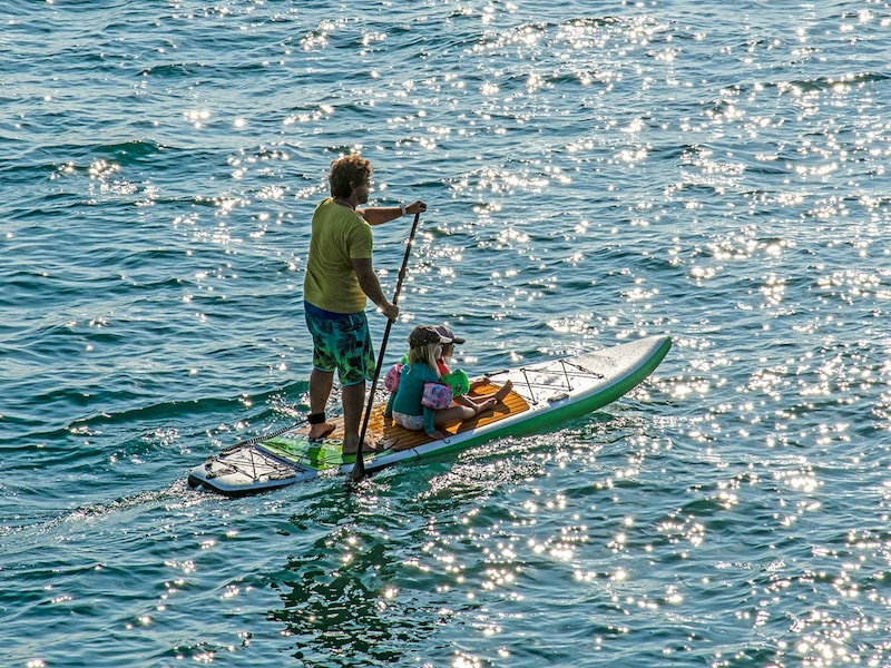 Studios communicants Sainte-Anne 25M