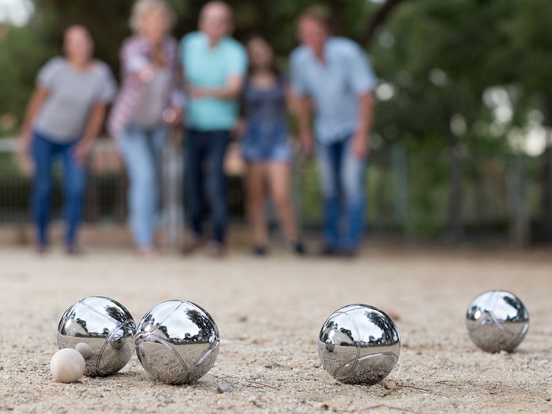 Bathroom at Studios communicants Sainte-Anne 25M in France