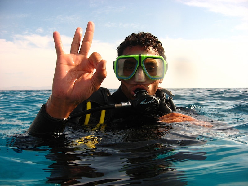 Studios communicants Sainte-Anne 25M