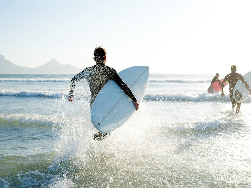 Studios communicants Sainte-Anne 25M