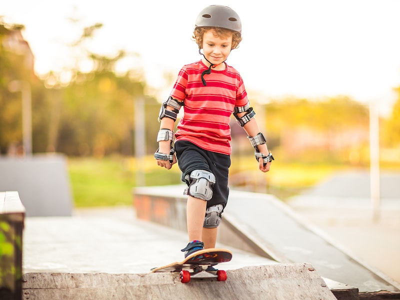 Appartement Le Tikal 1ch+1 coin nuit 4p