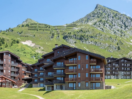 Photo Émeraude