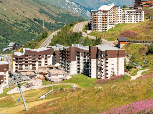 Photo Les Combes