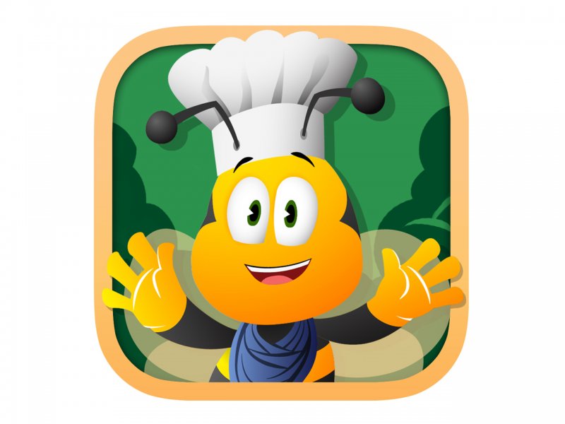 Pierre & Vacances Résidence premium Les Crêts - 19