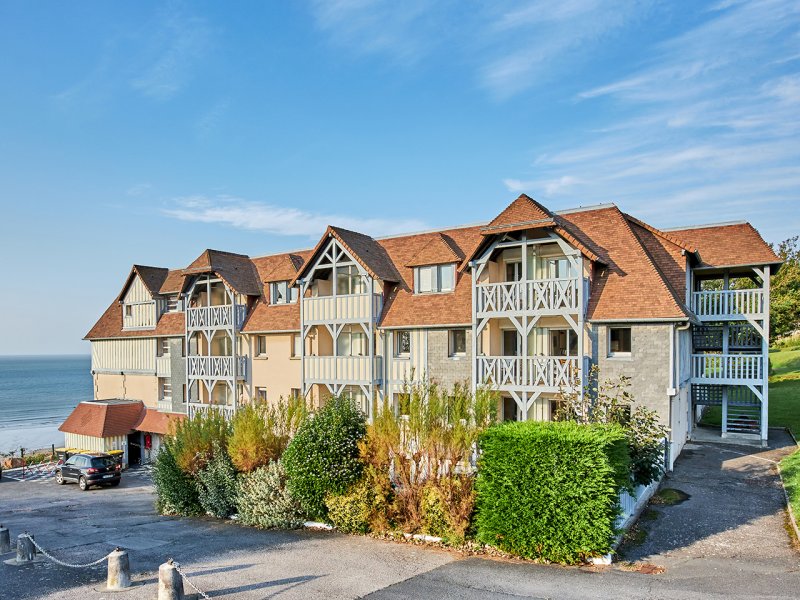 Partir en Vacances pas cher en location à la dernière minute